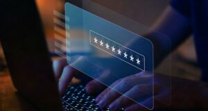 Any of 1M Sites Could Have Exposed Cleartext User Passwords