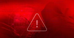 Comms Standard Used in Police and Army Radios Contains Backdoor