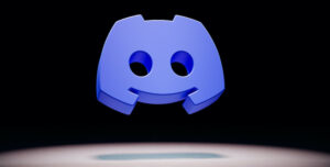 Discord Inc Discloses Internal Data Breach
