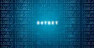 International Law Enforcement Operation Dismantles QBot Botnet