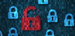 New TunnelCrack Attack Diverts VPN Traffic Outside the Protected Tunnel