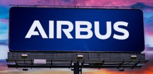 FBI Hacker Leaks Airbus Data after Breaching Turkish Airlines