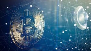 Hidden AWS Threats Cloud-Native Cryptojacking Operation AMBERSQUID