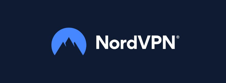 VPN for Gamers in 2023 NordVPN review