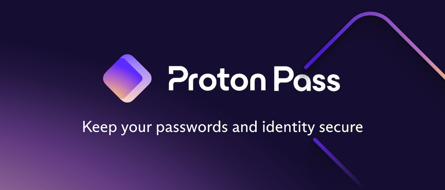 — Proton Exploit
