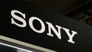 RansomedVC Claims Attack Against Sony Corporation, Leaks Data