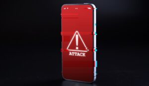 Side Eye Attack: Extracting Audio from Still Smartphone Images