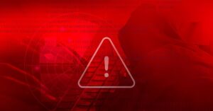 Zero-day Vulnerability in Ubiquitous Lib Puts Millions at Risk