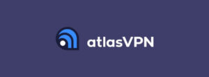 atlas VPN