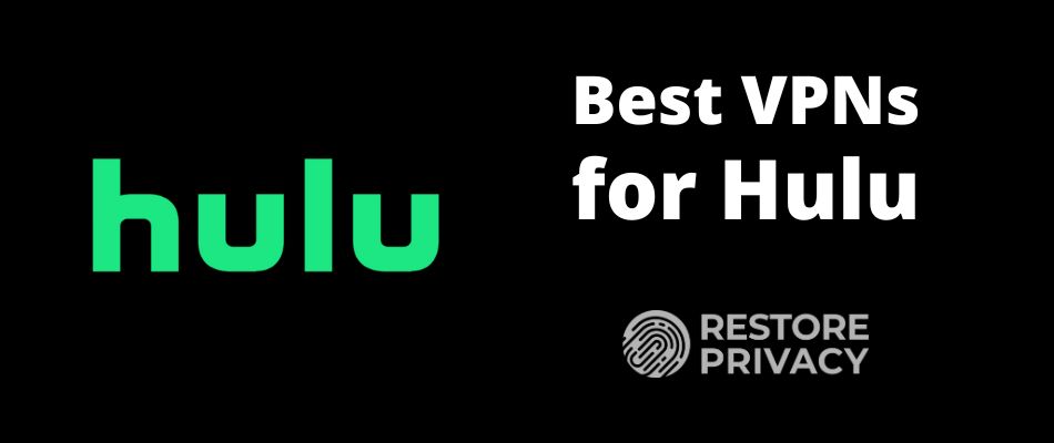 Hulu Revealed Some Very Interesting Data On The Viewing Habits Of