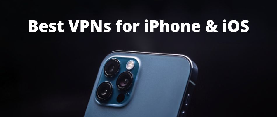 Best FREE VPNs for iPhone & iPad: Updated in December 2023