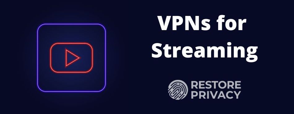 The Best Netflix VPN in 2023: Fully Tested and Working