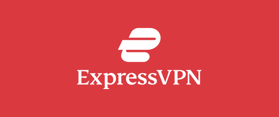 Download ExpressVPN - VPN Fast & Secure app for iPhone and iPad