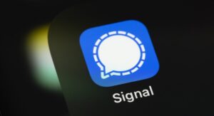 Signal Denies Existence of Zero-Day Vulnerability on the App