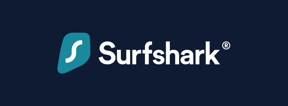 Best gaming VPN in 2023 - Surfshark