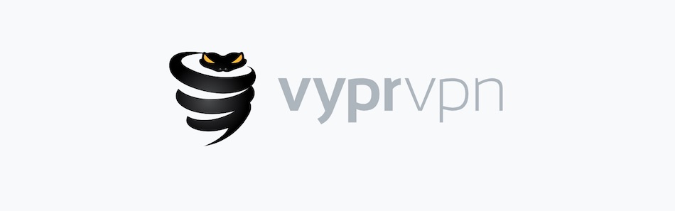 VyprVPN Review - Secure Personal VPN Service Review