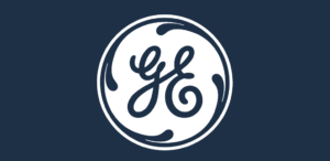 Hackers Claim Attack on General Electric, Leak Data Samples