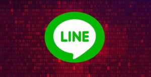 LINE Messenger Suffers User Data Breach Caused by Malware Attack