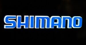 LockBit Ransomware Claims Attack on Cycling Giant Shimano