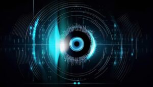 RTB Data Leveraged for User Surveillance by Non-State Agencies