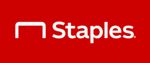 Staples Stores Business Disrupted from Cybersecurity Incident