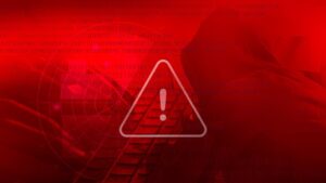 Data of U.S. Government Contractor CACI Appears on Hacker Forum
