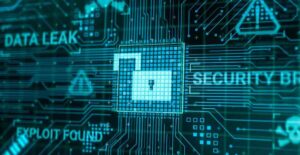 EasyPark App Says Data Breach Exposed Customer Payment Info