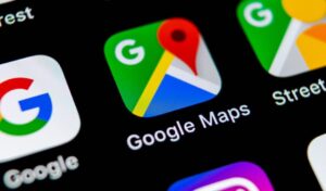 Google Maps Strengthens User Privacy and Location Data Control 2023