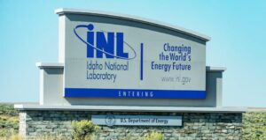 Idaho National Laboratory Informs Staff Their Personal Data Was Stolen