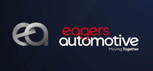 LockBit Ransomware Claims Attack on Australia's Largest Car Seller