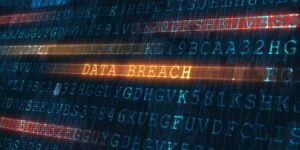 Norton Healthcare Says Ransomware Attack Impacts 2.5 Million