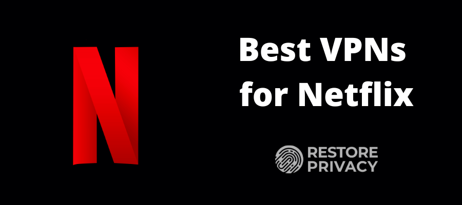 One Piece Film: Gold - Best Netflix VPN