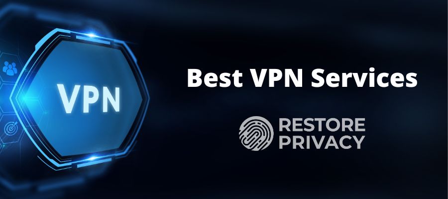 The Best Free VPN for iPhone: Our Top 5 Picks for 2023
