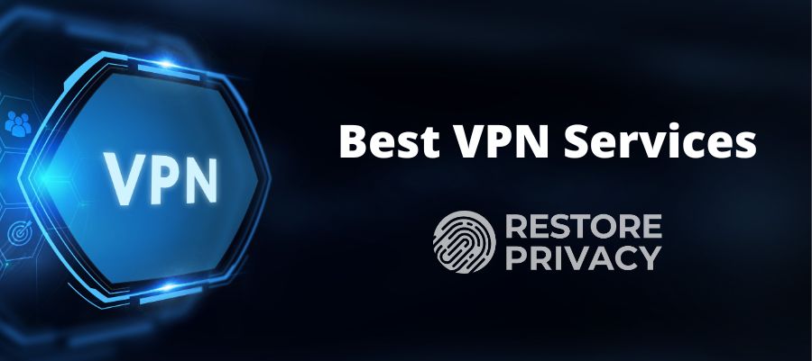 Best Android VPN apps: Free and paid options 2023