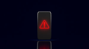 iPhone Keyboard Clones Log User Input Across all iOS Apps