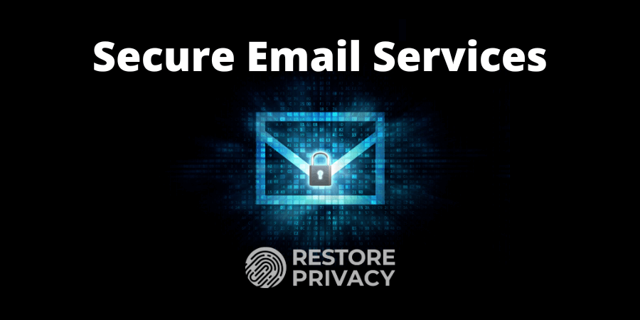 Skiff - Private, encrypted, secure email - 10 GB free