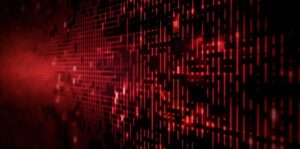 71 Million Email Account Holders Receive Notice of Breach by HIBP
