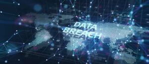 Database With Info on 750 Million Telecom Subscribers Sold Online