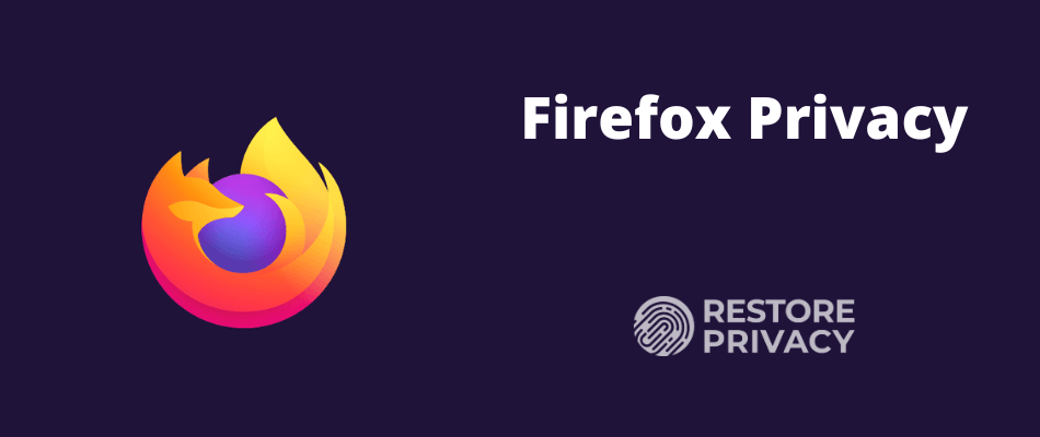 GitHub - mozilla-mobile/firefox-tv: Firefox for 's Fire TV