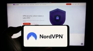 Independent Deloit Audit Verifies NordVPN's No-Logs Claim