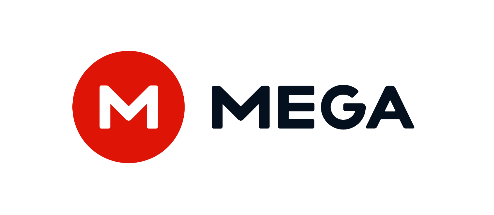 Is mega safe to download from