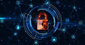 Russia to Block All Sites Hosted on Unregistered Providers in February