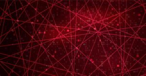 US Disrupts Chinese Botnet Supporting Attacks on Critical Systems