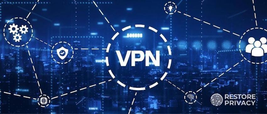 VPN: Everything You Need to Know in 2024