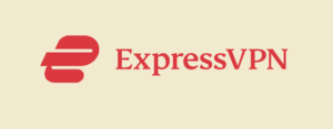 DNS Requests of 1% of ExpressVPN Windows Users Leaked to ISPs