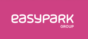 EasyPark Data Breach