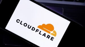Internet Giant Cloudflare Hacked by Nation-State Using Okta Token