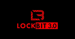 LockBit Ransomware Operation Disrupted, Free Decryptors Available