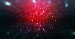 Raspberry Robin Uses Custom 1-Day Exploits Against Windows Systems