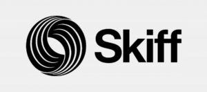 Skiff Mail Shutting Down